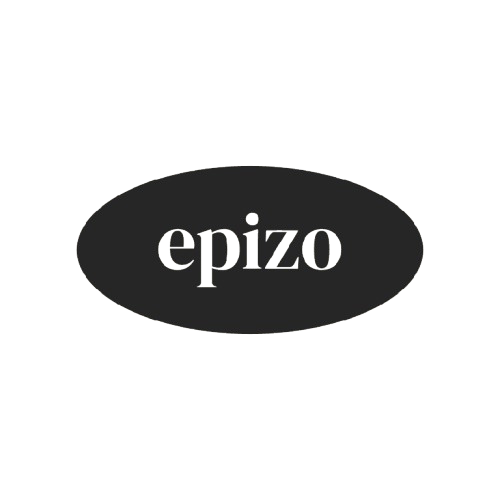 Epizo